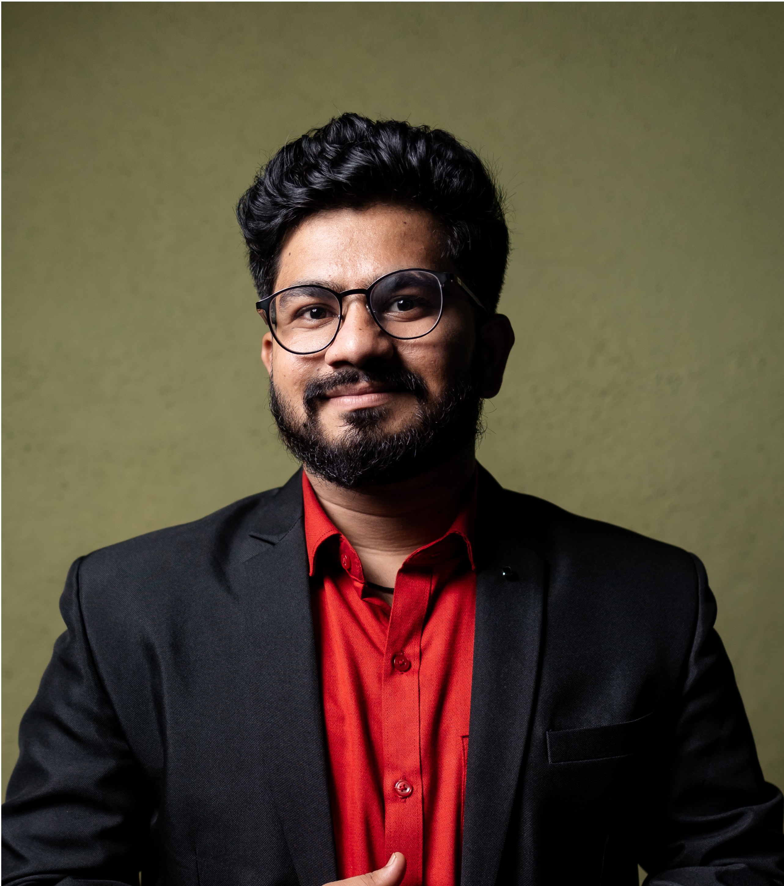 omkar